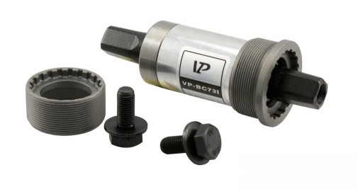 Monoblokk VP angol 68*115mm VP-BC73 421590450_AHAK